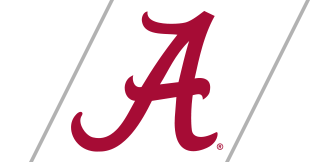 Alabama Crimson Tide Tennis Camps
